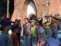 morze 2009 086